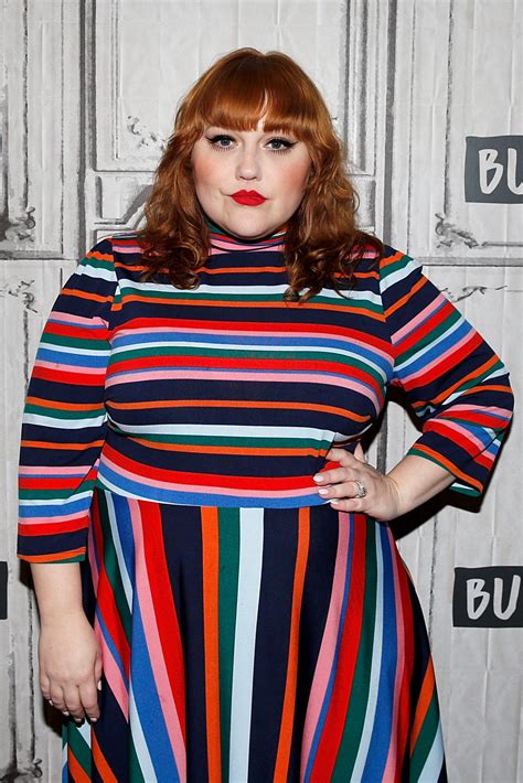 beth ditto dior|beth ditto divorce.